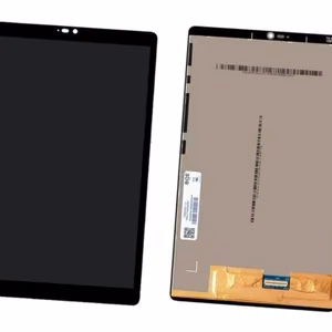 LCD screen Lenovo Tab M8 HD TB-8505/8506 8.0 with touch screen Black (Refurbished) ORG