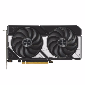 ASUS Dual GeForce RTX 5060 8 GB OC Näytönohjain