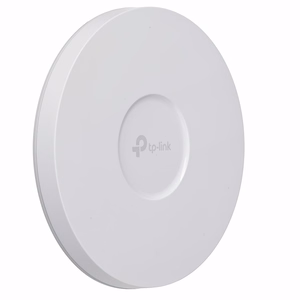 Tukiasema TP-Link Omada 2976 Mbps IEEE 802.11a/b/g/n/ac/ax 1xRJ45 EAP650