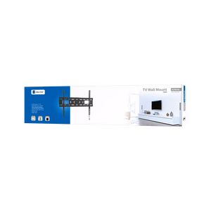 LP42-46F yleisseinäteline 37–70 tuuman LED-televisioille