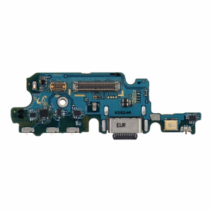 Latauskortti SAMSUNG Z fold 2 OEM (Pikalataus)