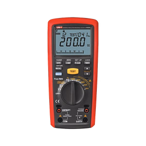 Uni-T UT505B mittari