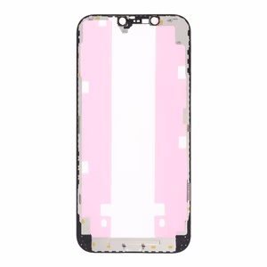 Kehys näytölle Apple iPhone 12 Pro Max OEM
