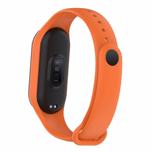 HIHNA SMART BAND M7 ORANSSI