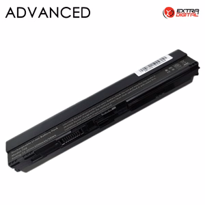 Kannettavan akku ACER AL12B32, 2600mAh, Extra Digital Advanced
