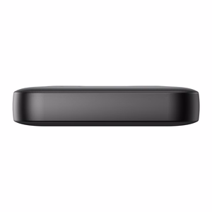 Powerbank Joyroom JR-PBF12 10000mAh 2.4A 2x USB-A 1x USB-C - musta