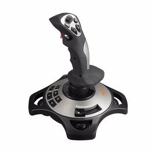 Joystick PXN-2113 PRO lennonohjaus PC