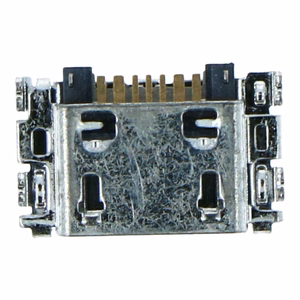 Latausliitin ORG Samsung J100 / J320 / J330 / J500 / J530 / J730 / A600 / A610 / A750 / J400 / J415 / J600 / J610