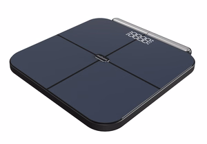 Medisana BS 850 connect -kehonkoostumusvaaka