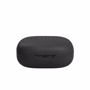 JBL Wave 300 Bluetooth TWS wireless headphones black (JBLW300TWSBLK)
