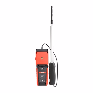 Uni-T UT362H tuulimittari
