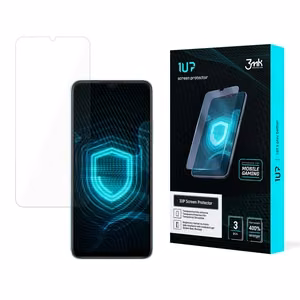 3mk 1UP pelisuojakalvo Oppo A17
