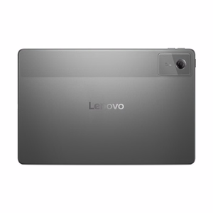 Lenovo Idea Tab Mediatek 256 GB 27.9 cm (11") 8 GB Wi-Fi 5 (802.11ac) Android 15 Grey