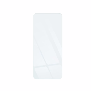 Suojalasi Blue Star - XIAOMI Redmi Note 12 5G