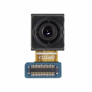 Camera Compatible with Samsung A525 A52 / A528 A52s / A725 A72 / A536 A53 5G Front