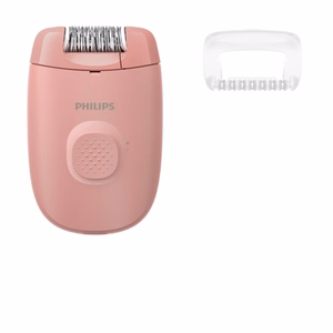 Philips Epilator Series 2000 BRE227/00 johdollinen epilaattori