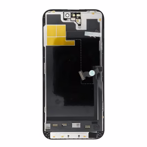 FixCell LCD-näyttö IPHONE 14 Pro Max SOFT OLED (irrotettava IC)