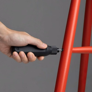 Xiaomi Mi 16-in-1 BHR4779GL – 16-in-1-räikkäruuvimeisselisarja