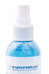 Esperanza ES107 – näytönpuhdistussarja, 100 ml