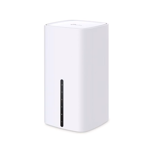 TP-LINK Wireless Router 1800 Mbps IEEE 802.11a IEEE 802.11 b/g IEEE 802.11n IEEE 802.11ac IEEE 802.11ax 2x10/100/1000M LAN \ WAN ports 1 ARCHERNX200