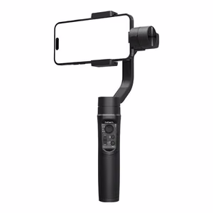 Hohem iSteady Mobile+ gimbaali