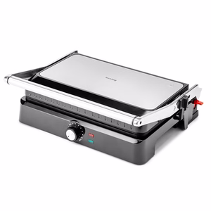 Huslog sähkögrilli 2200W