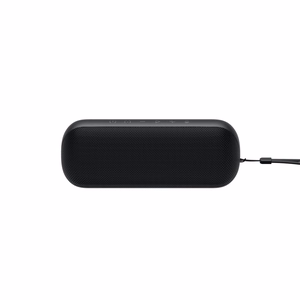 Havit M69 Bluetooth-kaiutin, musta