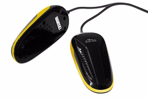 Otsonikenkäkuivain MT6505