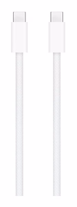Apple MYQT3ZM/A USB-C-kaapeli 2 m valkoinen