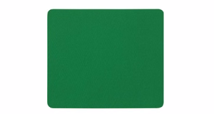 I-box mouse pad MP002 green