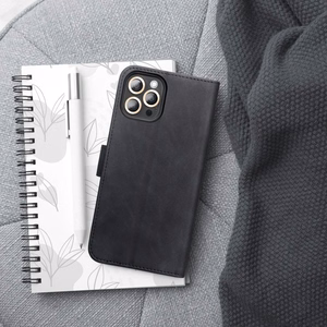 Flip case for Xiaomi Redmi 10C Tender Book black