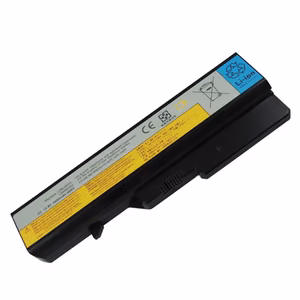 Notebook battery Extra Digital Selected, Lenovo LO9S6Y02, 4400mAh