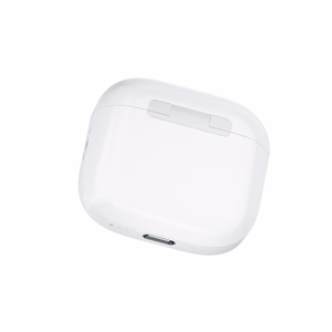 Blavec Bluetooth TWS Earphones BW-06 Soul (BW06S-W) white