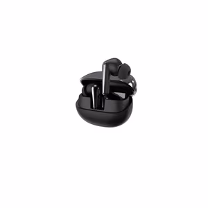 Devia Bluetooth-kuulokkeet TWS Star E4 mustat ANC:llä