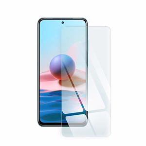 Tempered glass to Xiaomi Redmi Note 11 PRO / PRO PLUS Blue Star