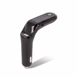 Setty FM Bluetooth-lähetin TFM-02