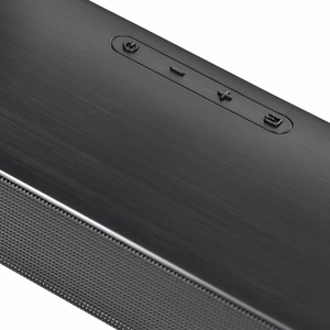 SAMSUNG HW-B750F/EN Soundbar