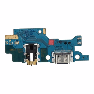Latauskortti SAMSUNG-mallille OEM (pikalaturi)