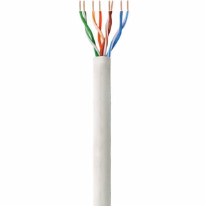 TECHLYPRO 022571 UTP Cat6 bulk cable