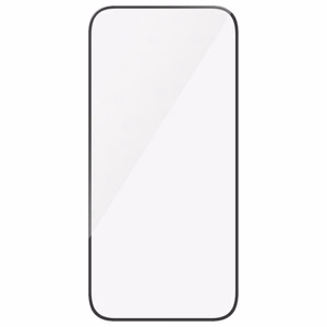 PanzerGlass näytönsuoja iPhone 16 Plus 6.7' Ultra-Wide Fit 2863