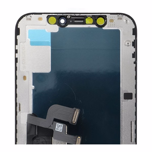 ZY LCD Display for IPHONE XS FFHD-900p Incell (Change IC)