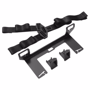 Reach SF4 yleismallinen ISOFIX-turvaistuimen kiinnike