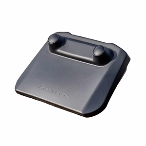 PGYTECH suojus DJI RC