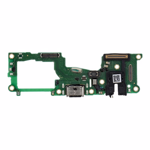 Lataustaululevy OPPO A74 4G CPH2219:lle (pikalaturi)