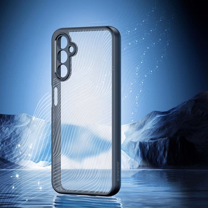 Case Dux Ducis Aimo Samsung A256 A25 5G