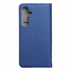 SMART CASE Book SAMSUNG S24 Plus, sininen