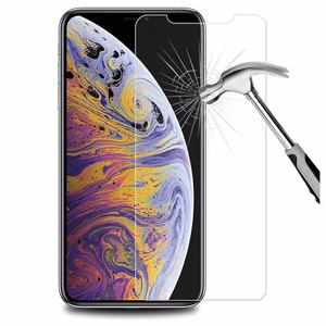 Karkaistu Lasi Orange Samsung S942 S26