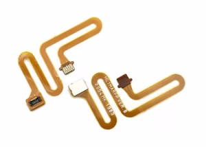 Flex Huawei P30 Lite emolevyn liitoskaapeli alkuperäinen (service pack)