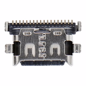 Latauspistoke SAMSUNG A50 ORG