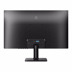 Philips 1000-sarja 24E2N1100LB/00 tietokonenäyttö 60,5 cm (23,8") 1920 x 1080 pikseliä Full HD LCD musta